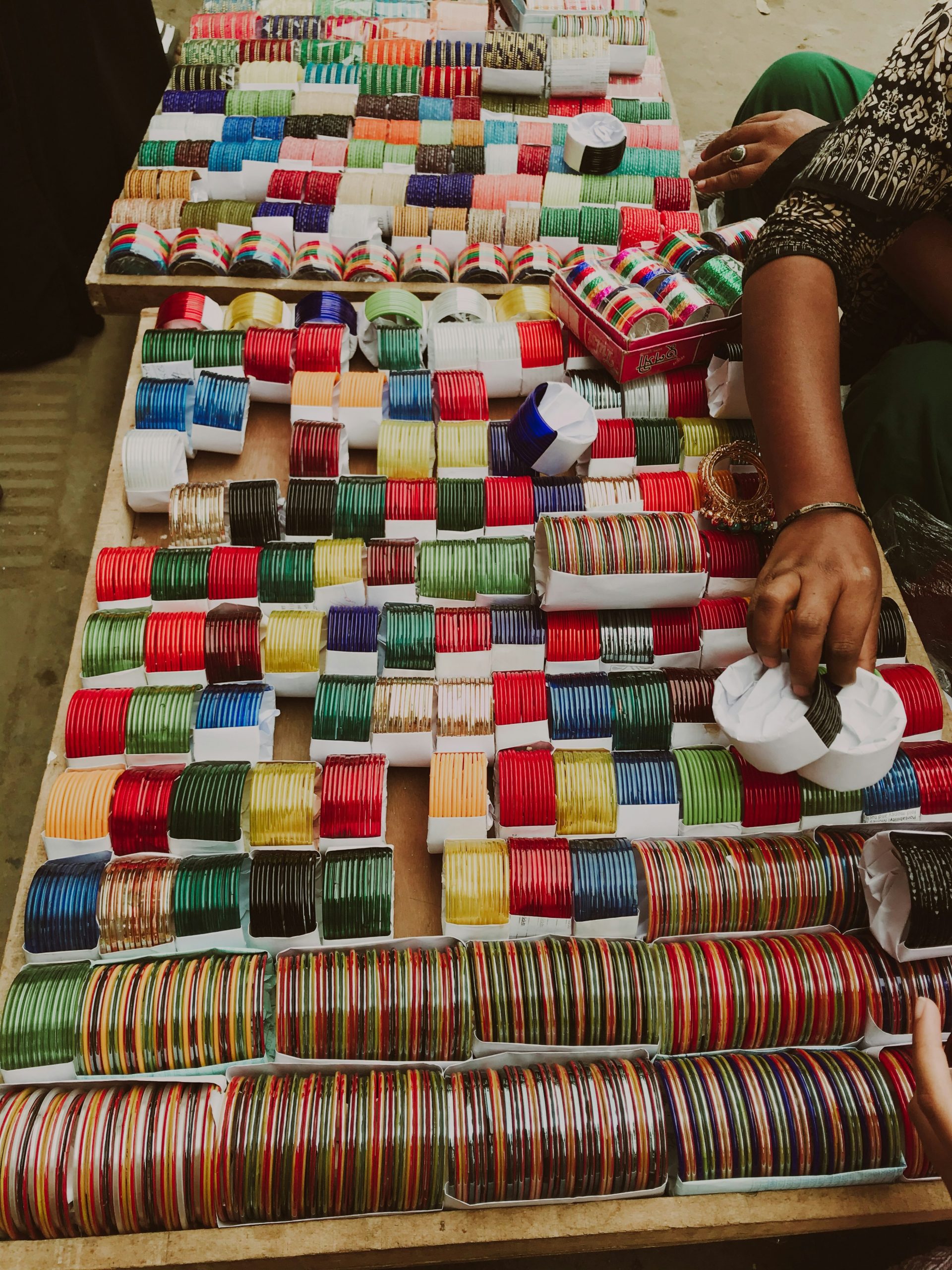 Hello World Featured Image