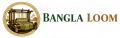 Bangla Loom